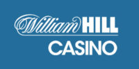 logo-william-hill-casino