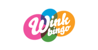 xwink-bingo-casino-logo